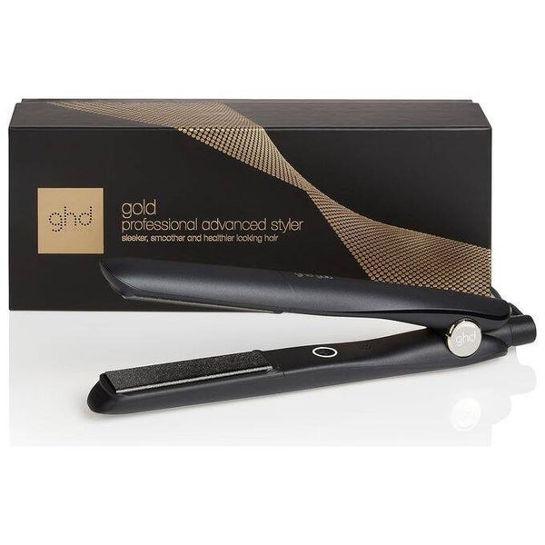 GHD GOLD STYLER - PIASTRA PER CAPELLI (LAMELLE 26MM)