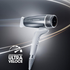 NEGOZIO UFFICIALE, DI GHD ITALIA