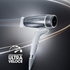 NEGOZIO UFFICIALE, DI GHD ITALIA