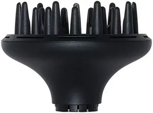 ghd prfessinale curl diffuser