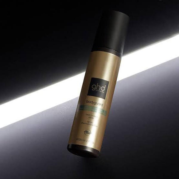 GHD BODYGUARD SPRAY PROTETTORE TERMICO - CAPELLI COLORAT