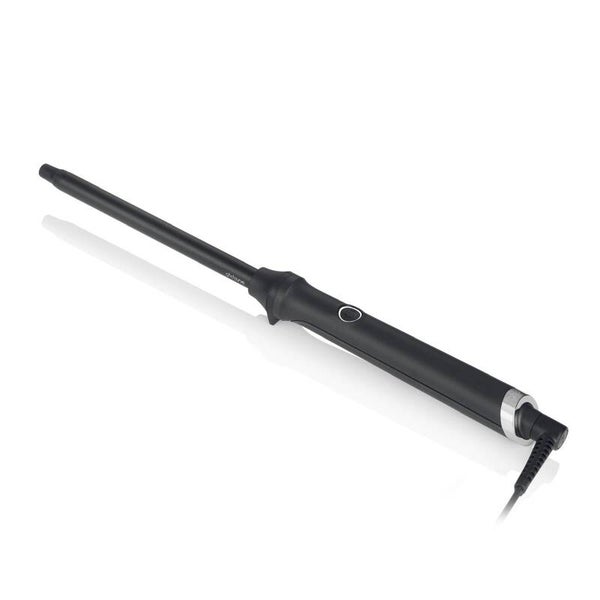 NUOVO GHD CHRONOS CURVE CLASSIC TONG (26MM) FERRO PER ONDE E RICCI DEFINITI