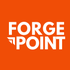 Forgepoint
