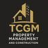 TCGM Property Management and Construction