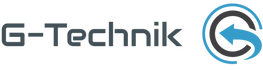 G-Technik