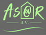 All solutions @ renovations