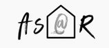 All solutions @ renovations