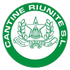 Cantine Riunite
