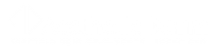 AestheticDerm
