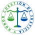 Asociación Cuestion de Justicia y Honor