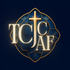 The Church of Jesus Christ of the Apostolic Faith inc.