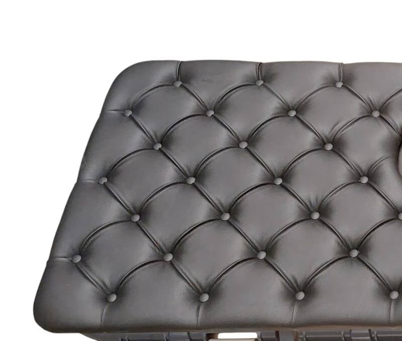 Bedplaat Volvo FH4 en 5