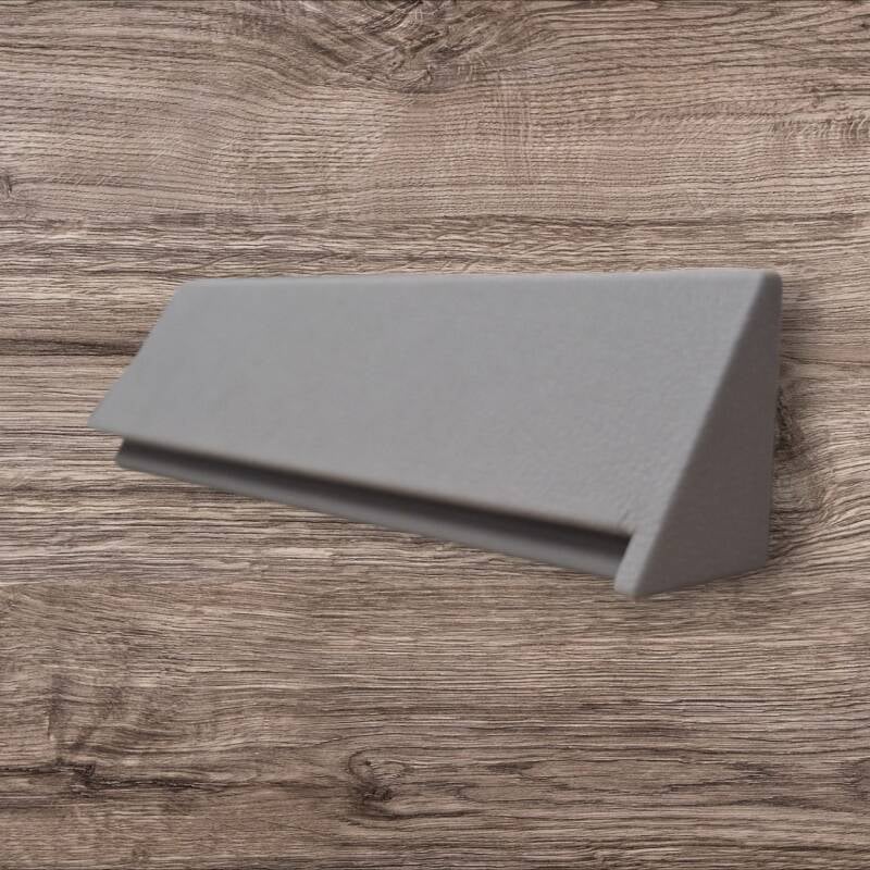 set stoelhoekjes Daf XG