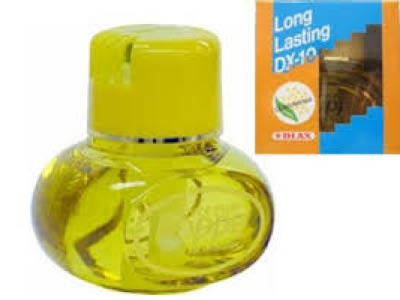 Grace mate poppy gardenia origineel