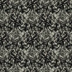 Origineel Deens grijs