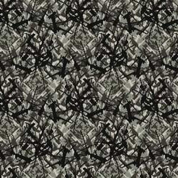 Origineel Deens grijs