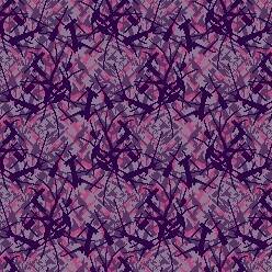 Origineel Deens paars