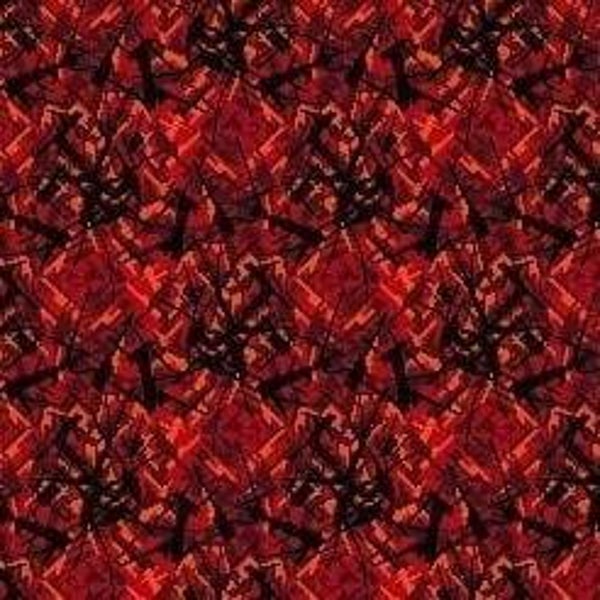 Origineel Deens rood