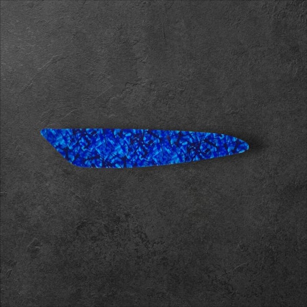 Dashboardplankje scania Next Gen