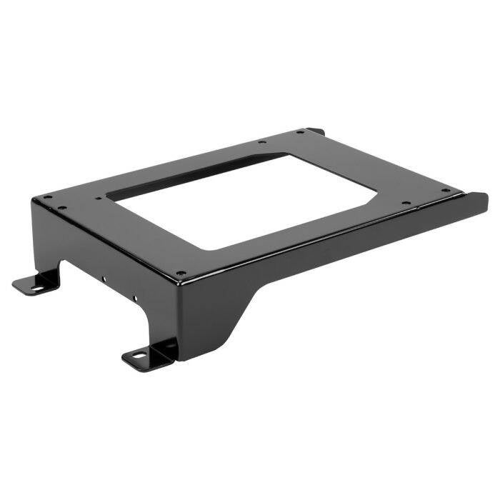 Stoelbokverlager Mercedes