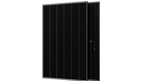 AIKO Neostar 3P+54 Biofaziales Doppelglas–Modul 465 W