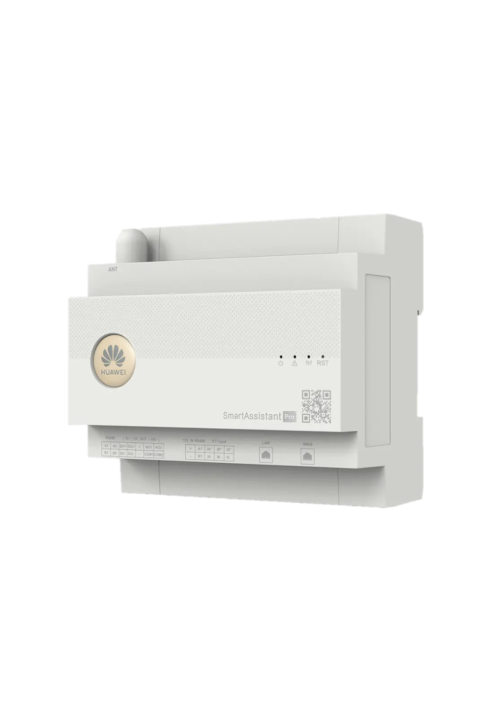 HUAWEI SA4H-A02 / EMMA-A02