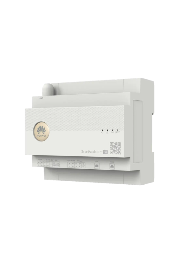 HUAWEI SA4H-A02 / EMMA-A02