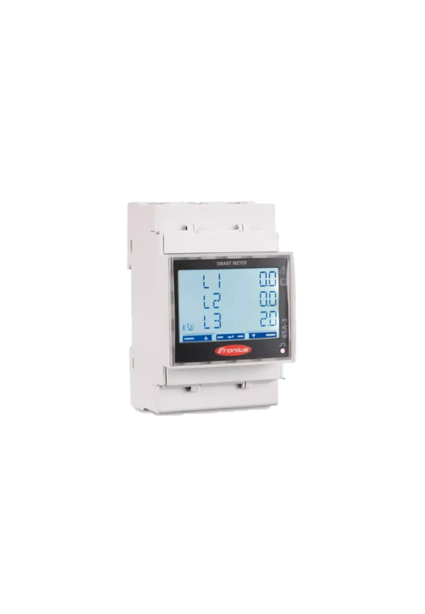Fronius TS65A-3 Smart Meter