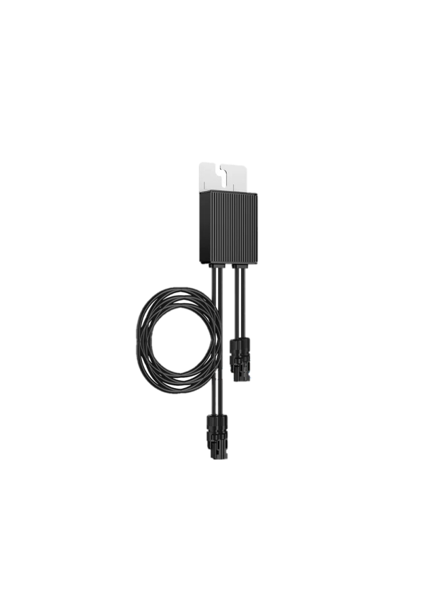 Huawei Optimierer SUN2000-450W-P2