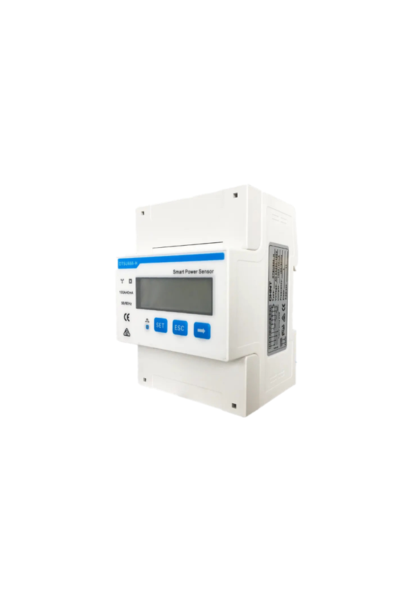 Huawei Power Smart Meter DTSU666-H 100A