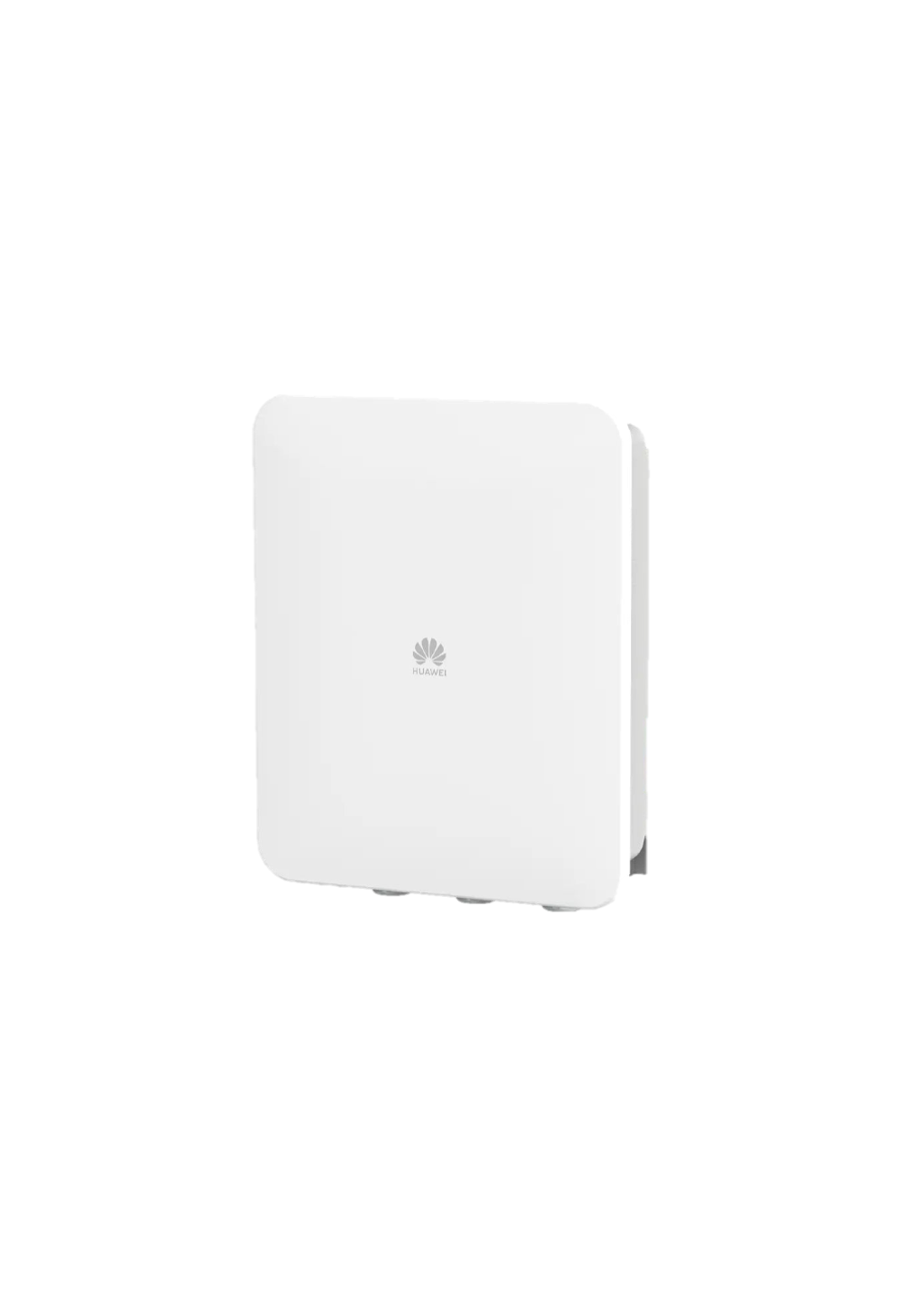 Huawei Smart Guard 63A-T0 BackUp Box