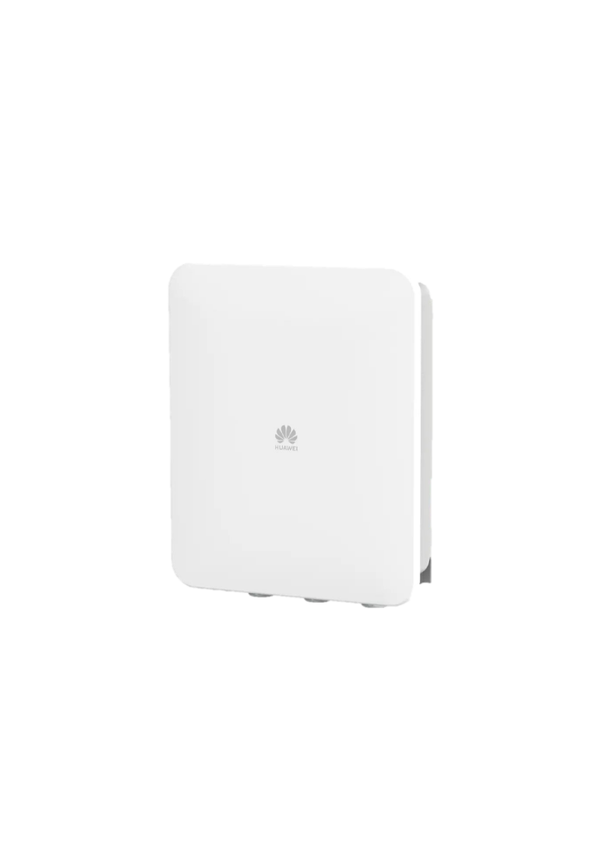 Huawei Smart Guard 63A-T0 BackUp Box