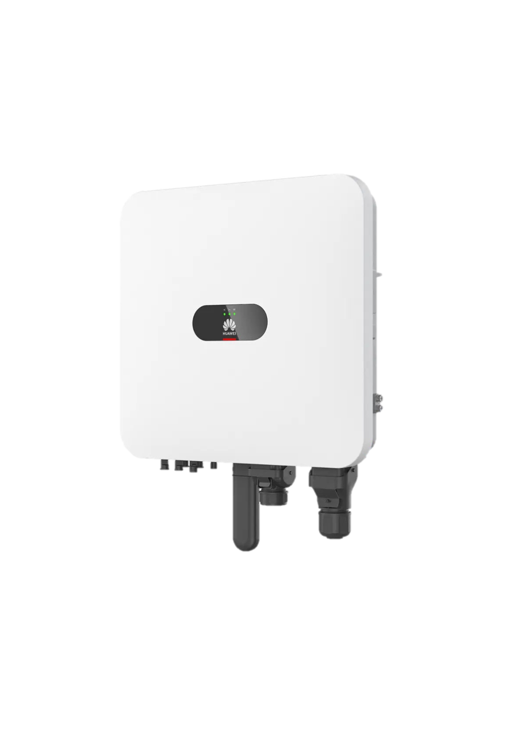 HUAWEI SUN2000-10K-MAP0 Hybrid Wechselrichter 10 kW