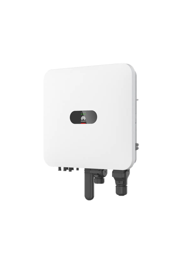 HUAWEI SUN2000-5K-MAP0 Hybrid Wechselrichter 12 kW