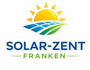 Solar-Zent-Franken
