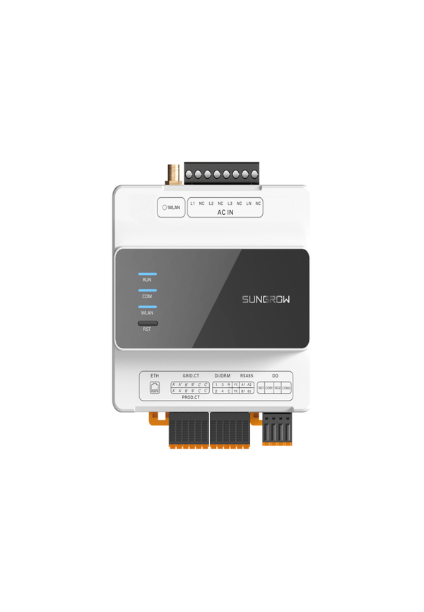 iHomeManager
