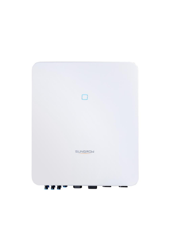 Sungrow Hybrid SH8.0RT-20 V11