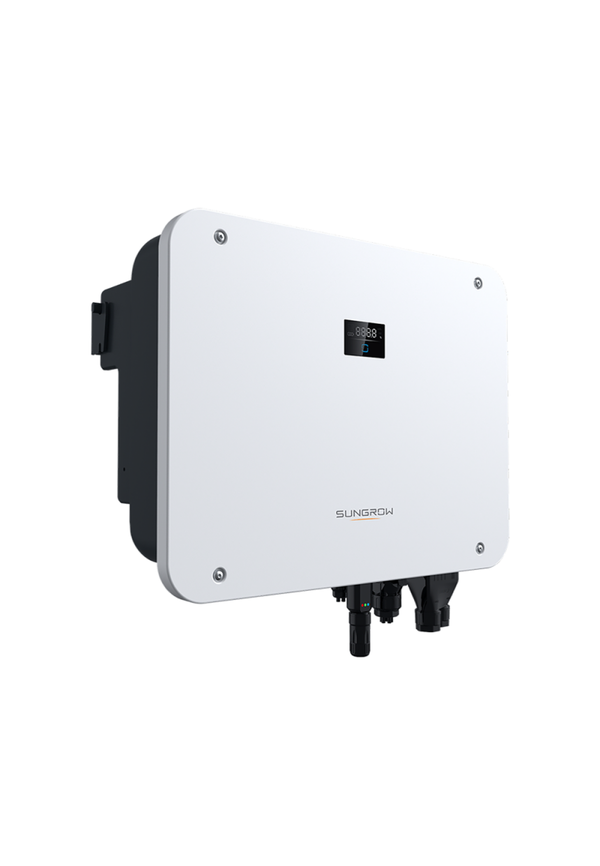 Sungrow Hybrid SH5.0RT-20 V11