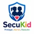 Association SecuKID