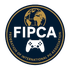 Federation of International ProClub Association
