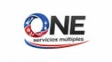 Servicios multiples ONE