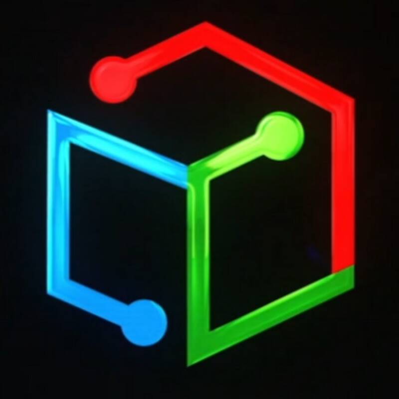 FORMATION-ALGOBOX PRO-TRADING-TRADER-TRANING