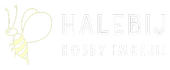 Halebij Hobby Imkerij