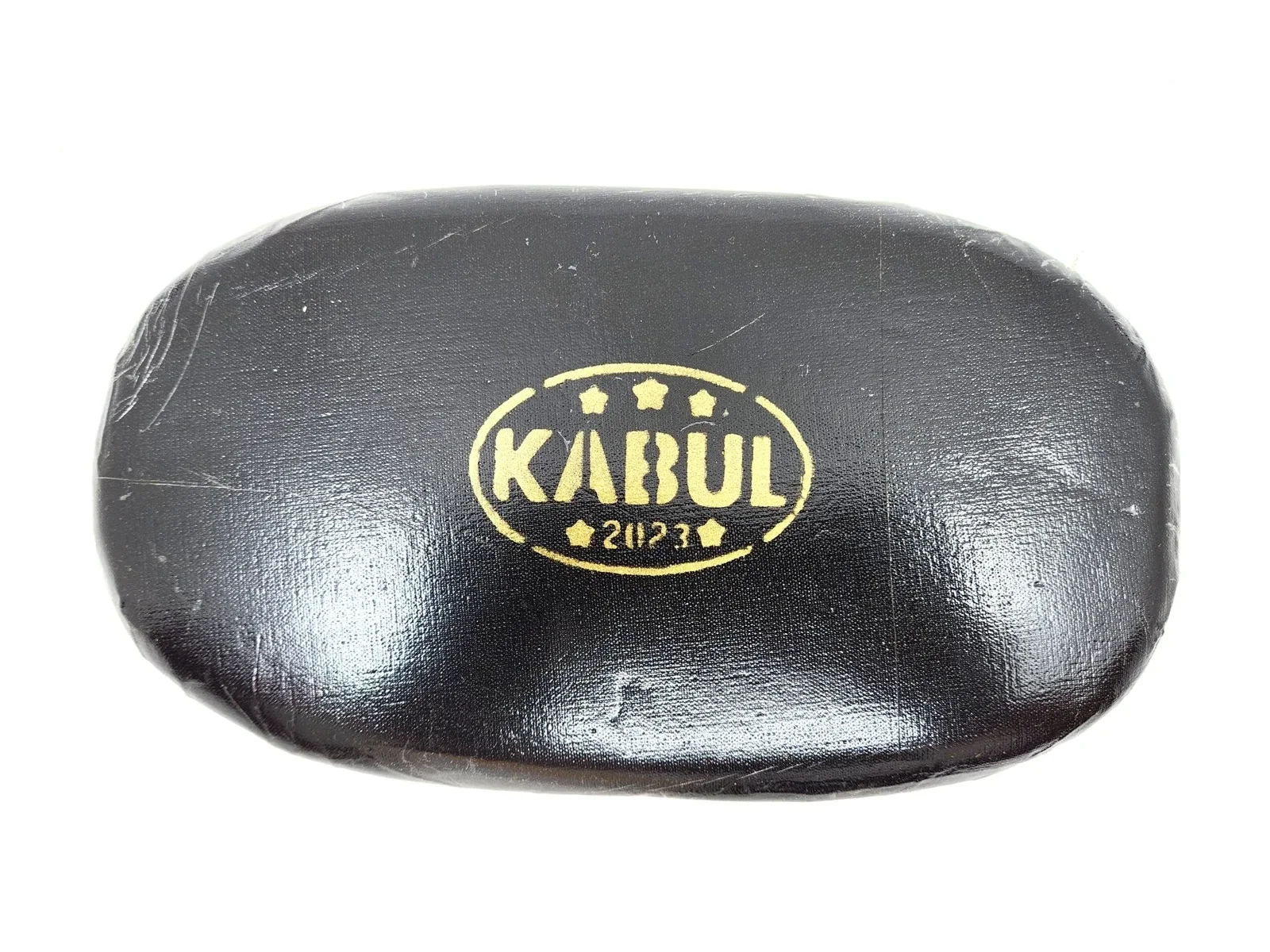 Kabul Hash