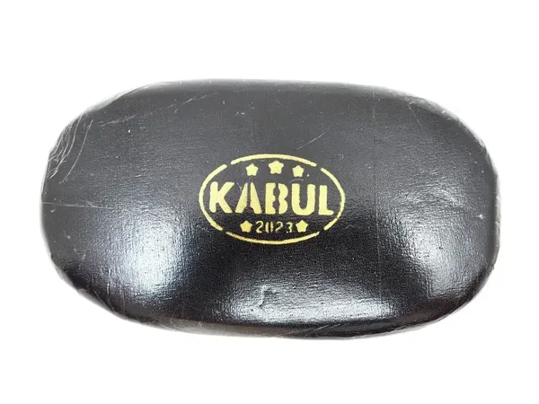 Kabul Hash