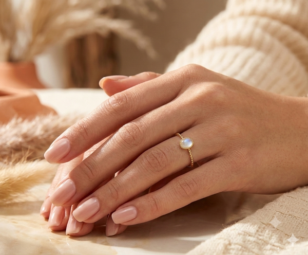 RINGEN