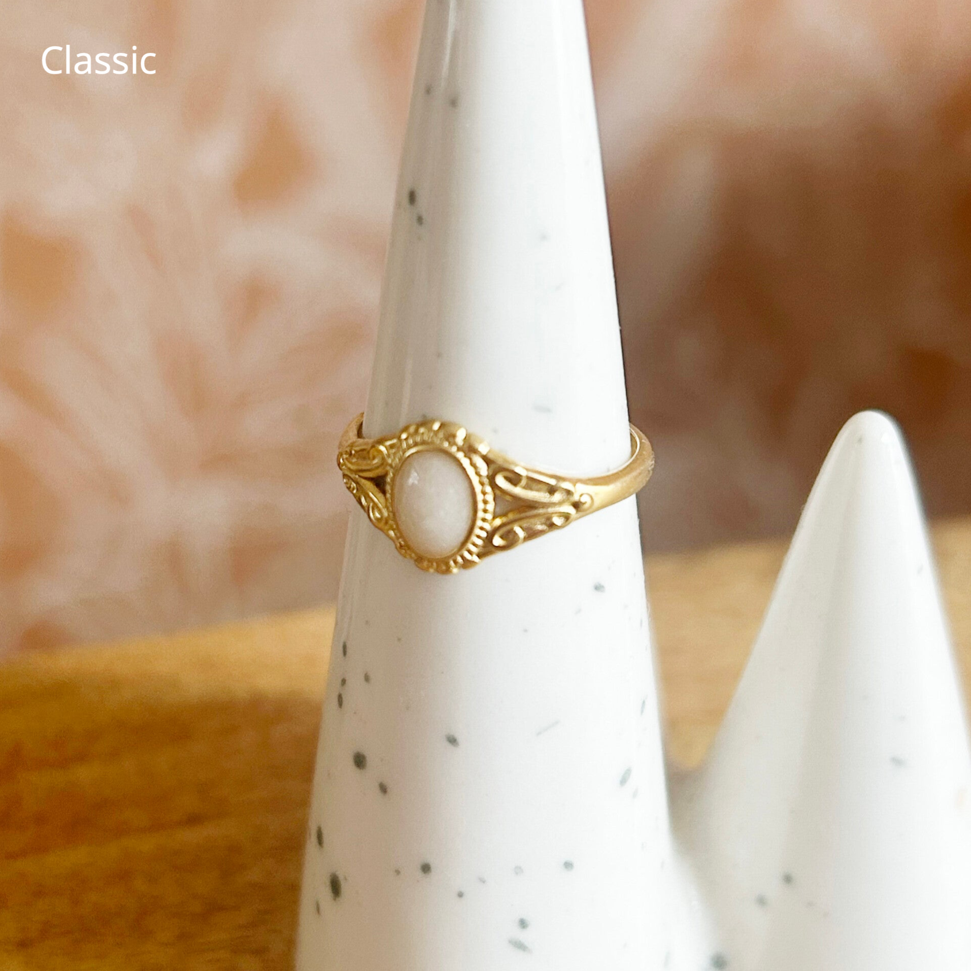 RINGEN