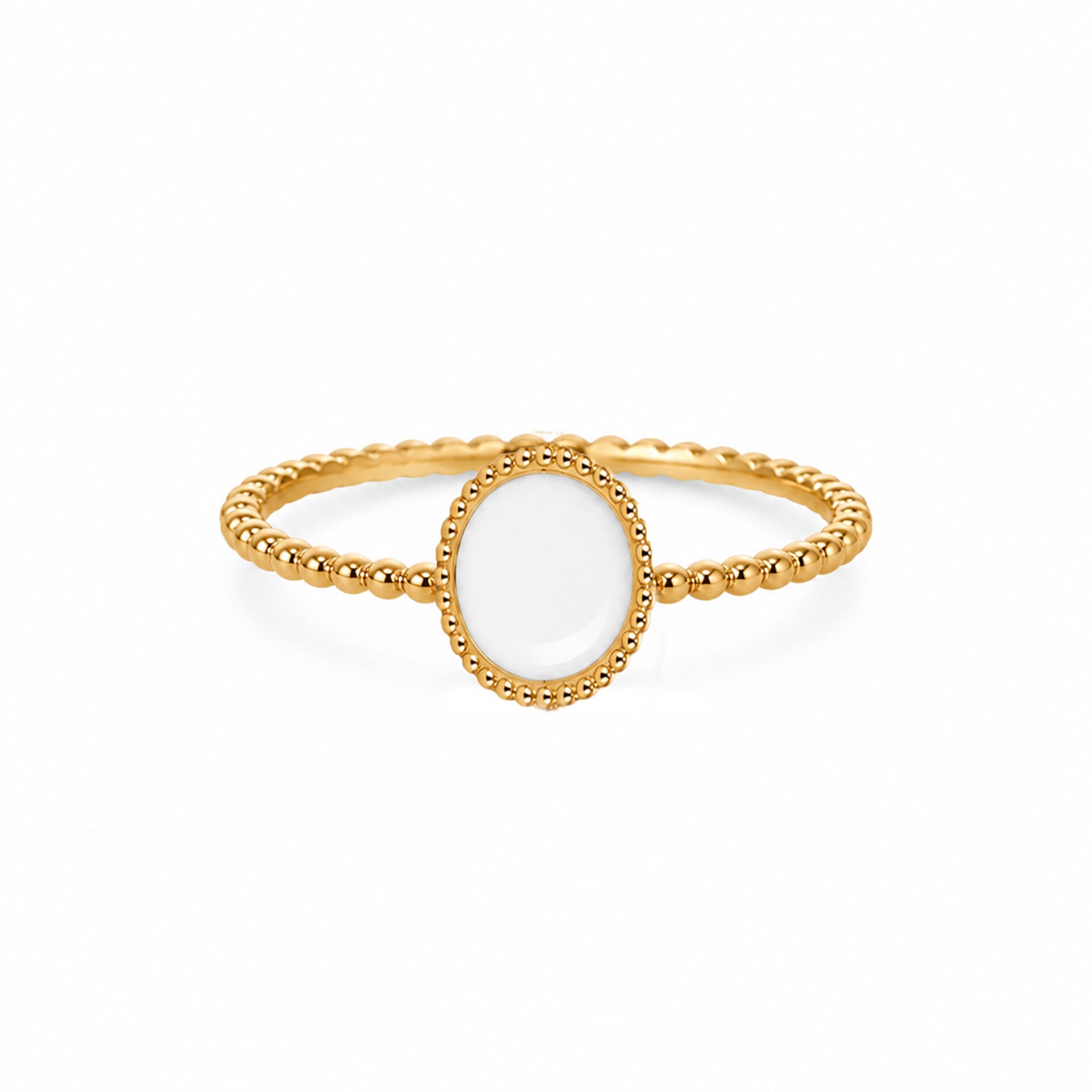 RINGEN