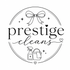Prestige Cleans