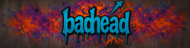 Badhead